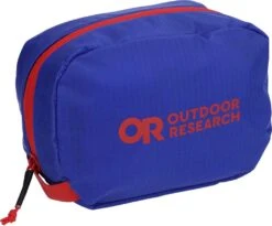 Outdoor Research Zippered Organizer Bag - 1.5L|-|Sac Organisateur à Glissière - 1.5L