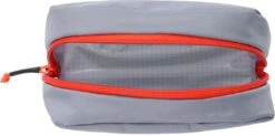 Outdoor Research Zippered Organizer Bag - 1.5L|-|Sac Organisateur à Glissière - 1.5L -Altitude Sports ORR 300444 7E 7EDetail 20Light 20Pewter 20 20Space 20Jam cbd20bda 5d63 4145 955a 0b7abcd2cecd