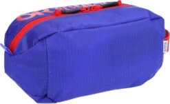 Outdoor Research Zippered Organizer Bag - 2L|-|Sac Organisateur à Glissière - 2L