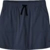 Outdoor Research Ferrosi Skort - Women's|-|Jupe-short De Ferrosi - Femme -Altitude Sports ORR 300570 7ENaval 20Blue