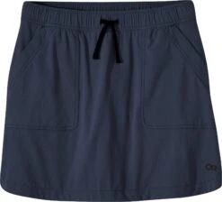 Outdoor Research Ferrosi Skort - Women's|-|Jupe-short De Ferrosi - Femme