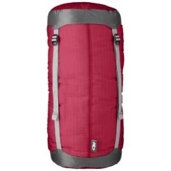 Outdoor Research Ultralight Compression Sack - 35L|-|Sac De Compression Ultraléger - 35L -Altitude Sports ORR 37489 7EAgate e439ed88 1a6f 442e 88c5 62d7c30a33ed