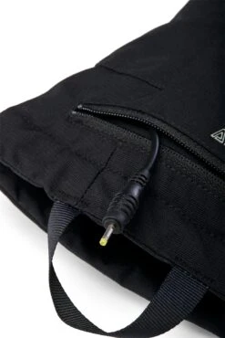 Outdoor Research Lucent GTX Heated Mitts - Unisex|-|Mitaines Chauffantes Lucent GTX - Unisexe -Altitude Sports ORR 77004 7E 7EStudio 20fil 20Black