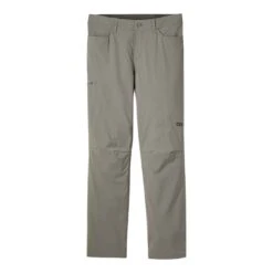 Outdoor Research Ferrosi Pants -Altitude Sports Outdoor Research mens ferrosi pant pewter 1