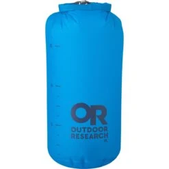 Outdoor Research OR Beaker Dry Bag 10L -Altitude Sports SAMPRI 78907db7 6a77 4f96 acb9 632edca0ef5b
