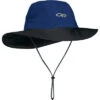 Outdoor Research Seattle Sombrero GTX -Altitude Sports Seattle Sombrero AbyssBlack 82130 289