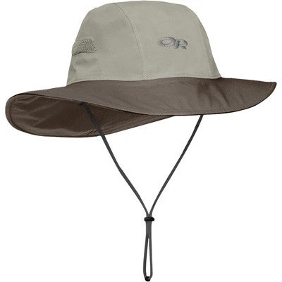 Outdoor Research Seattle Sombrero GTX 5 Outdoor Research Seattle Sombrero GTX - Image 3