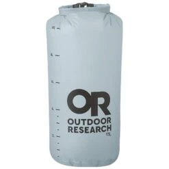Outdoor Research OR Beaker Dry Bag 10L -Altitude Sports TIT 2890b6fb db97 4736 a94d 1db0ee95b719