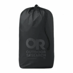 Outdoor Research OR Graphic Stuff Sack -Altitude Sports Untitleddesign 2023 08 22T122241.643