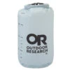 Outdoor Research OR Beaker Dry Bag 5L -Altitude Sports beaker5Ltitanium 1024x1024 12fa47b3 42b4 492f bcb6 05cd92eef391