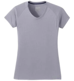 Outdoor Research OR Womens Echo S/S Tee - Sale 5 Outdoor Research OR Womens Echo S/S Tee - Sale -Altitude Sports echotee1 3dc88d12 1545 4e4c 91e4 dbf1c9c49074