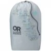 Outdoor Research OR PackOut Ultralight Stuff Sack 5L -Altitude Sports ezgif.com gif maker 2 2000x ba6f2740 0ba7 4377 8ac3 a746de371c1f