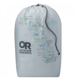 Outdoor Research OR PackOut Ultralight Stuff Sack 5L