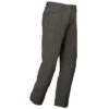 Outdoor Research Ferrosi Pants -Altitude Sports m ferrosi pant mushroom 55525 771