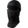 Outdoor Research Ninjaclava -Altitude Sports ninjaclava black