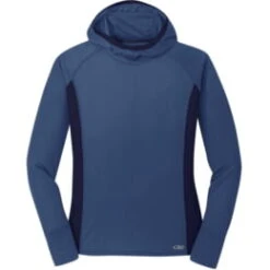 Outdoor Research OR Womens Echo Hoody