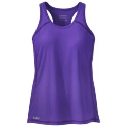 Outdoor Research OR Womens Echo Tank