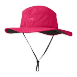 Outdoor Research OR Womens Solar Roller Sun Hat