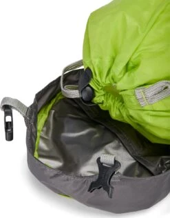 Outdoor Research Ultralight Compression Sack - 5L|-|Sac De Compression Ultraléger - 5L -Altitude Sports orr 242786 7E 7EStudio 20open 20Lemongrass 269cdc47 1579 4f6b 8acb 61064800840e