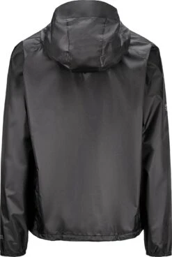 Outdoor Research Helium II Jacket - Men's|-|Manteau Helium II - Homme -Altitude Sports orr 242969 7E 7EStudio 20back 20Black 20 20Hydro