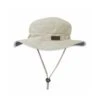 Outdoor Research EOS Hat 2 Outdoor Research EOS Hat -Altitude Sports outdoor research EOS sun hat sand