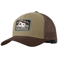 Outdoor Research Advocate Trucker Cap -Altitude Sports outdoor research advocate trucker cap cafe