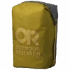 Outdoor Research OR CarryOut Airpurge Compression Dry Bag 15L
