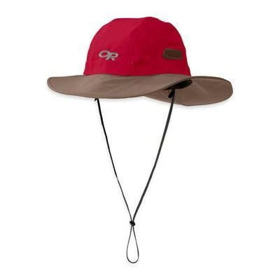 Outdoor Research Seattle Sombrero GTX 11 Outdoor Research Seattle Sombrero GTX - Image 9