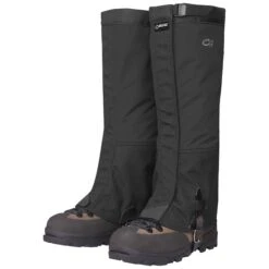 Outdoor Research Crocodile Gaiters GTX - Mens