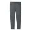 Outdoor Research Equinox Pants -Altitude Sports outdoor research equinox pants mens 2020 charcoal