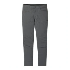 Outdoor Research Equinox Pants