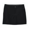 Outdoor Research Ferrosi Skort - Wmns -Altitude Sports outdoor research ferrosi skort womens black