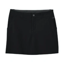 Outdoor Research Ferrosi Skort - Wmns