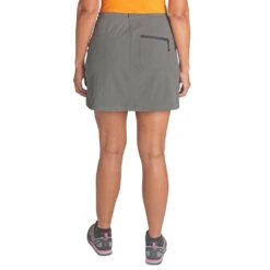 Outdoor Research Ferrosi Skort - Wmns -Altitude Sports outdoor research ferrosi skort womens hiking 2