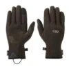 Outdoor Research Flurry Sensor Gloves