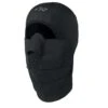 Outdoor Research Gorilla Balaclava -Altitude Sports outdoor research gorolla balaclava 1 87f86347 593d 47be b224 5fbe2eebf0f9