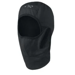 Outdoor Research Gorilla Balaclava -Altitude Sports outdoor research gorolla balaclava 2 1059eeea a3a1 4da6 95ad 6a444ef56556