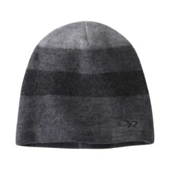 Outdoor Research Gradient Beanie -Altitude Sports outdoor research gradient beanie charcoal