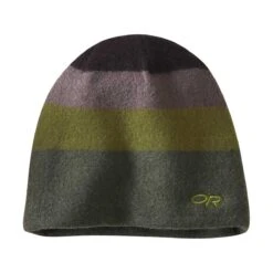 Outdoor Research Gradient Beanie -Altitude Sports outdoor research gradient beanie fatigue