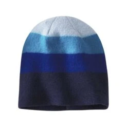 Outdoor Research Gradient Beanie -Altitude Sports outdoor research gradient beanie night