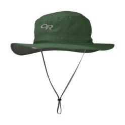 Outdoor Research Helios Sun Hat -Altitude Sports outdoor research helios sun hat emerald