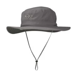 Outdoor Research Helios Sun Hat -Altitude Sports outdoor research helios sun hat pewter