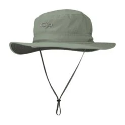 Outdoor Research Helios Sun Hat -Altitude Sports outdoor research helios sun hat sage