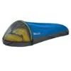 Outdoor Research Helium Bivy -Altitude Sports outdoor research helium bivy bag classic blue 2
