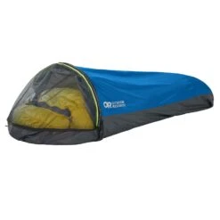Outdoor Research Helium Bivy