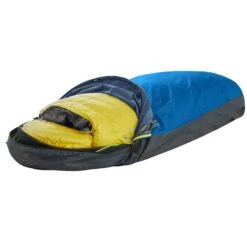 Outdoor Research Helium Bivy -Altitude Sports outdoor research helium bivy bag classic blue 4