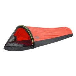 Outdoor Research Helium Bivy -Altitude Sports outdoor research helium bivy bag lightweight paprika