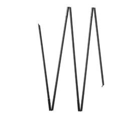 Outdoor Research Helium Bivy -Altitude Sports outdoor research helium bivy bag lightweight removable pole