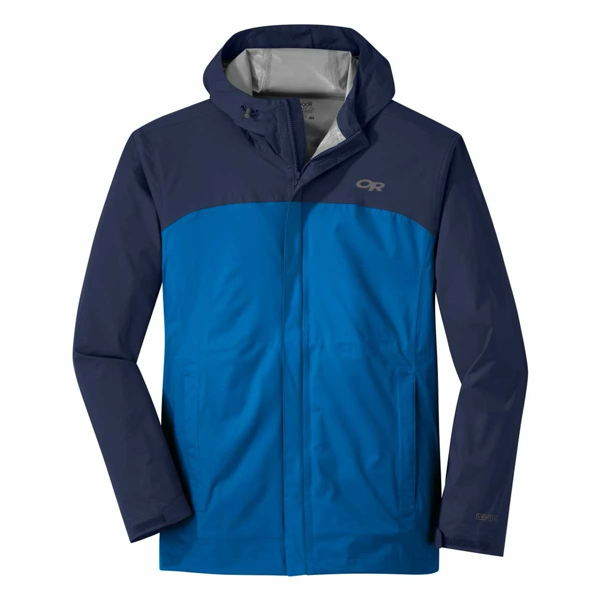 Outdoor Research Apollo Stretch Jacket 3 Outdoor Research Apollo Stretch Jacket