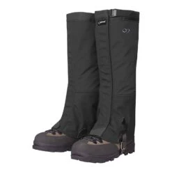 Outdoor Research Crocodile Wide GTX Gaiters - Womens
